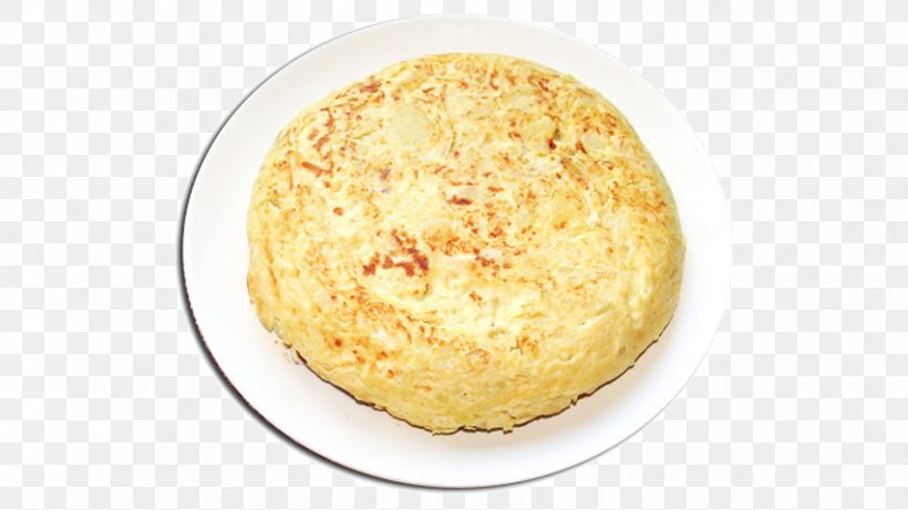 Vegetarian Cuisine Breakfast Crumpet Recipe Dish, PNG, 853x480px, Vegetarian Cuisine, Baked Goods, Baking, Breakfast, Crumpet Download Free