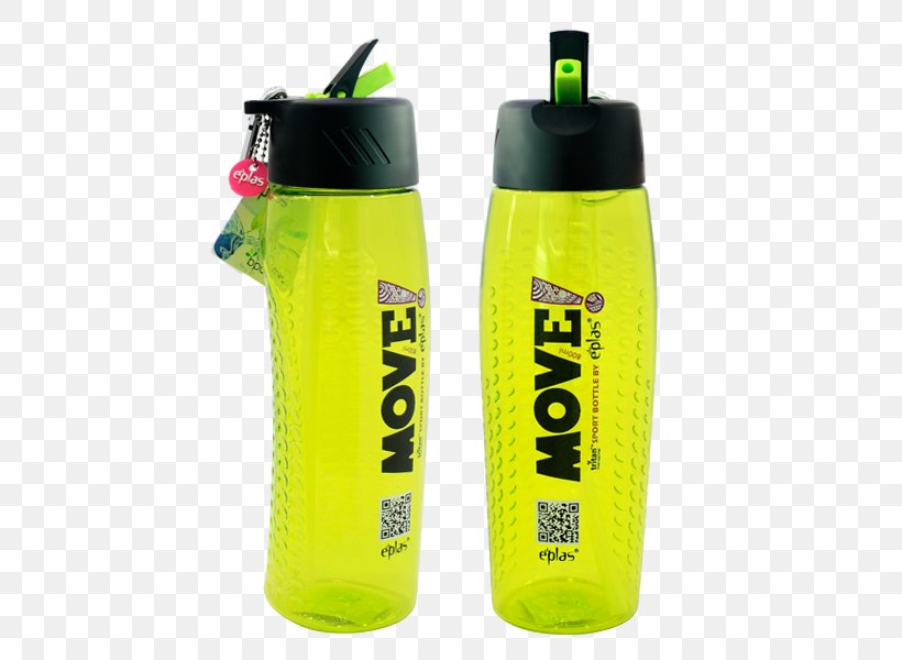 Water Bottles Plastic Bottle, PNG, 600x600px, Water Bottles, Bottle, Drinkware, Plastic, Plastic Bottle Download Free