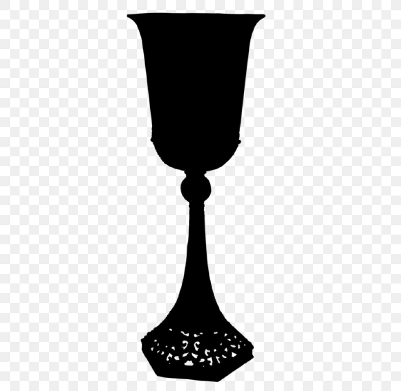 Wine Glass Product Design, PNG, 800x800px, Wine Glass, Candle Holder, Chalice, Drinkware, Glass Download Free