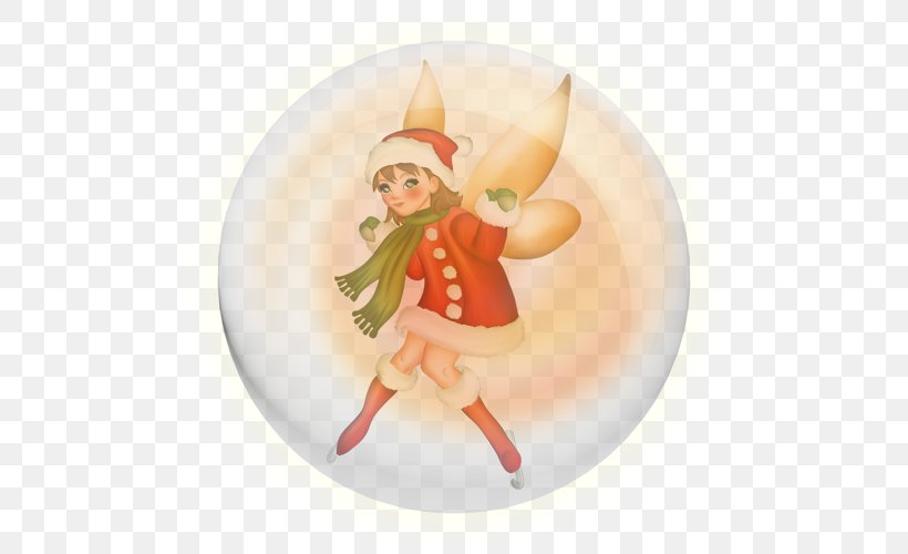 Adobe Photoshop Christmas Day Christmas Ornament Image, PNG, 500x500px, Christmas Day, Adobe Systems, Christmas Ornament, Dishware, Elf Download Free