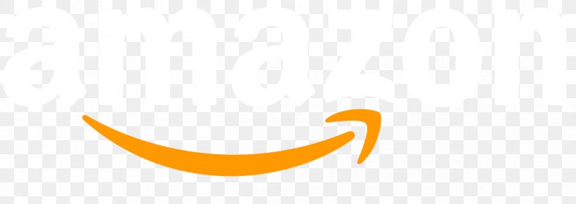 Amazon.com Logo Dinner In Camelot: The Night America's Greatest Scientists, Writers, And Scholars Partied At The Kennedy White House Forty Gavels: Volume One Retail, PNG, 1267x450px, Amazoncom, Amazon Game Studios, Book, Brand, Company Download Free