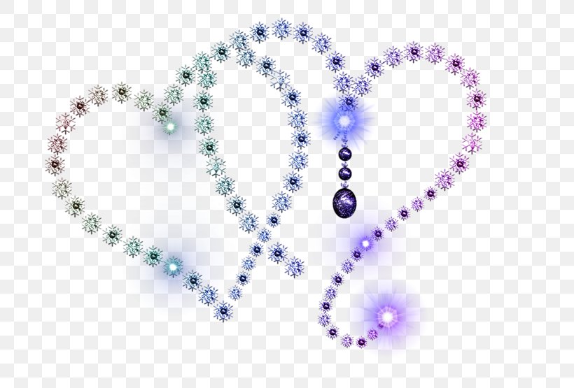 Android Hearts Desktop Wallpaper, PNG, 800x555px, Android, Art, Bead, Body Jewelry, Fashion Accessory Download Free