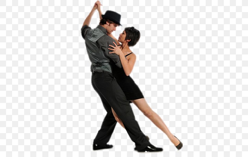 Argentine Tango Dance Stock Photography Royalty-free, PNG, 535x519px, Tango, Argentine Tango, Ballroom Dance, Dance, Dance Studio Download Free