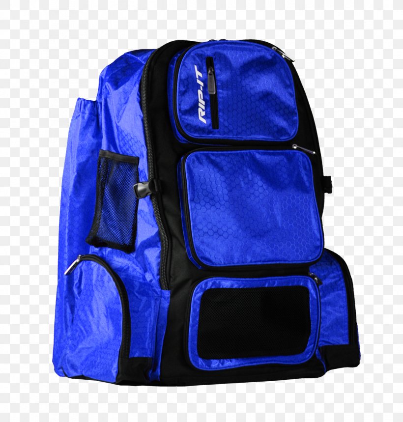 Bag Backpack Baseball Bats Fastpitch Softball, PNG, 1145x1200px, Bag, Backpack, Baggage, Baseball, Baseball Bats Download Free