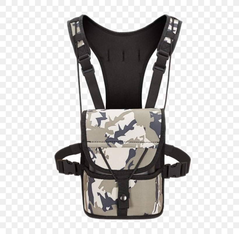 Bag Clothing Hunting Backpack Glove, PNG, 600x800px, Bag, Backpack, Binoculars, Cap, Climbing Harnesses Download Free