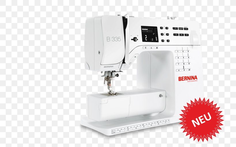 Bernina International Sewing Machines Quilting Embroidery, PNG, 768x512px, Bernina International, Brother Cover Stitch 2340cv, Craft, Elna, Embroidery Download Free