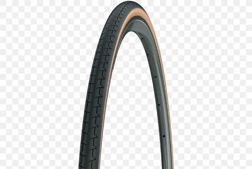 Bicycle Tires Bicycle Tires Michelin City Bicycle, PNG, 507x550px, Bicycle, Automotive Tire, Automotive Wheel System, Bicycle Part, Bicycle Tire Download Free