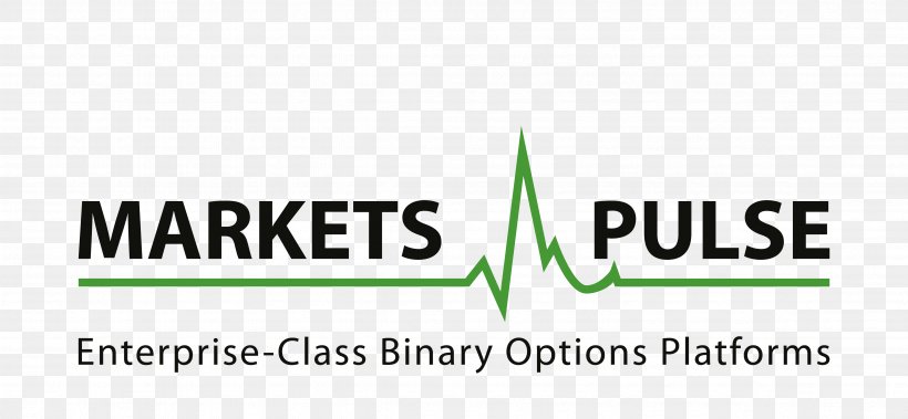Binary Option Foreign Exchange Market Trader Finance, PNG, 4724x2187px, Binary Option, Algorithmic Trading, Alpari Group, Area, Automated Trading System Download Free