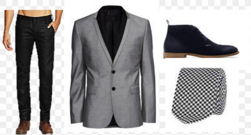 Blazer Dressing The Man: Mastering The Art Of Permanent Fashion T-shirt Jeans, PNG, 969x524px, Blazer, Belt, Button, Clothing, Dress Download Free