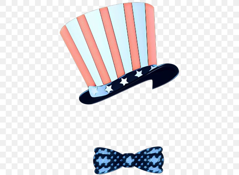 Bow Tie, PNG, 426x600px, Headgear, Bow Tie, Costume Accessory, Costume Hat, Design M Group Download Free