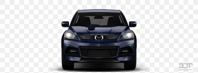 Bumper Sport Utility Vehicle Compact Car Minivan, PNG, 1004x373px, Bumper, Automotive Design, Automotive Exterior, Automotive Lighting, Brand Download Free
