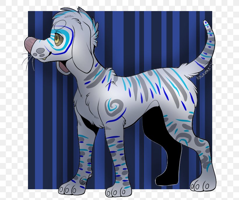 Canidae Cat Horse Dog, PNG, 689x687px, Canidae, Art, Carnivoran, Cartoon, Cat Download Free