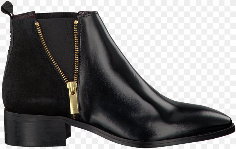 Chelsea Boot Leather Shoe Online Shopping, PNG, 1500x948px, Boot, Basic Pump, Black, Chelsea Boot, Court Shoe Download Free