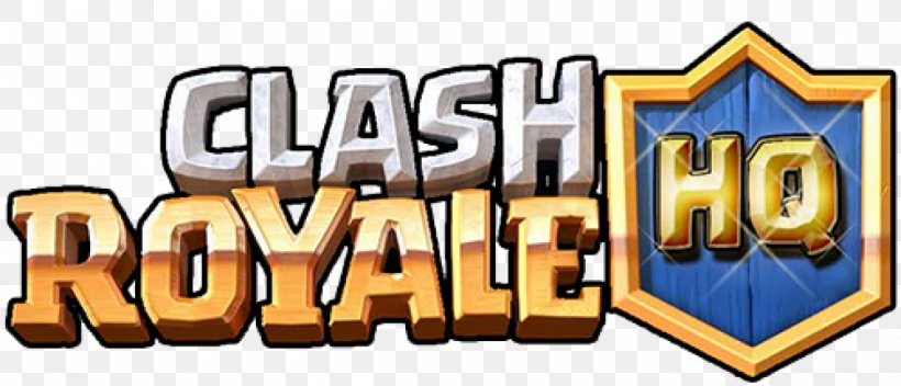 Clash Royale Clash Of Clans Brawl Stars Video Game Supercell, PNG, 1200x516px, Clash Royale, Android, Brand, Brawl Stars, Clash Of Clans Download Free