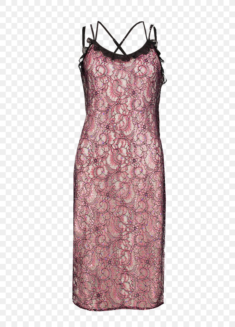 Cocktail Dress Clothing Dress Code Casual, PNG, 760x1140px, Dress, Casual, Clothing, Cocktail, Cocktail Dress Download Free