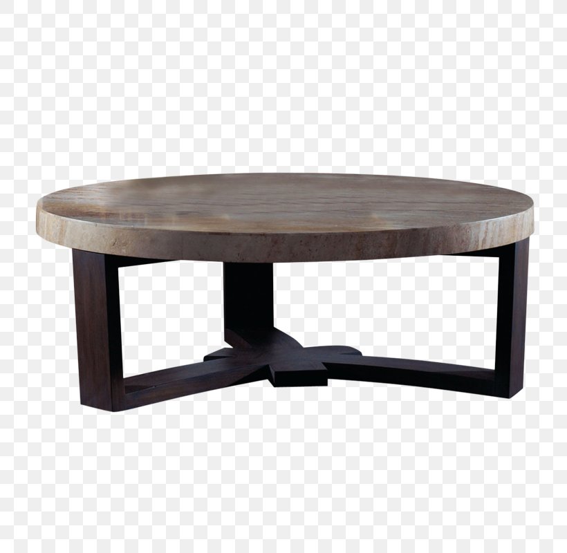 Coffee Tables Product Design Angle, PNG, 800x800px, Coffee Tables, Coffee Table, Furniture, Table Download Free