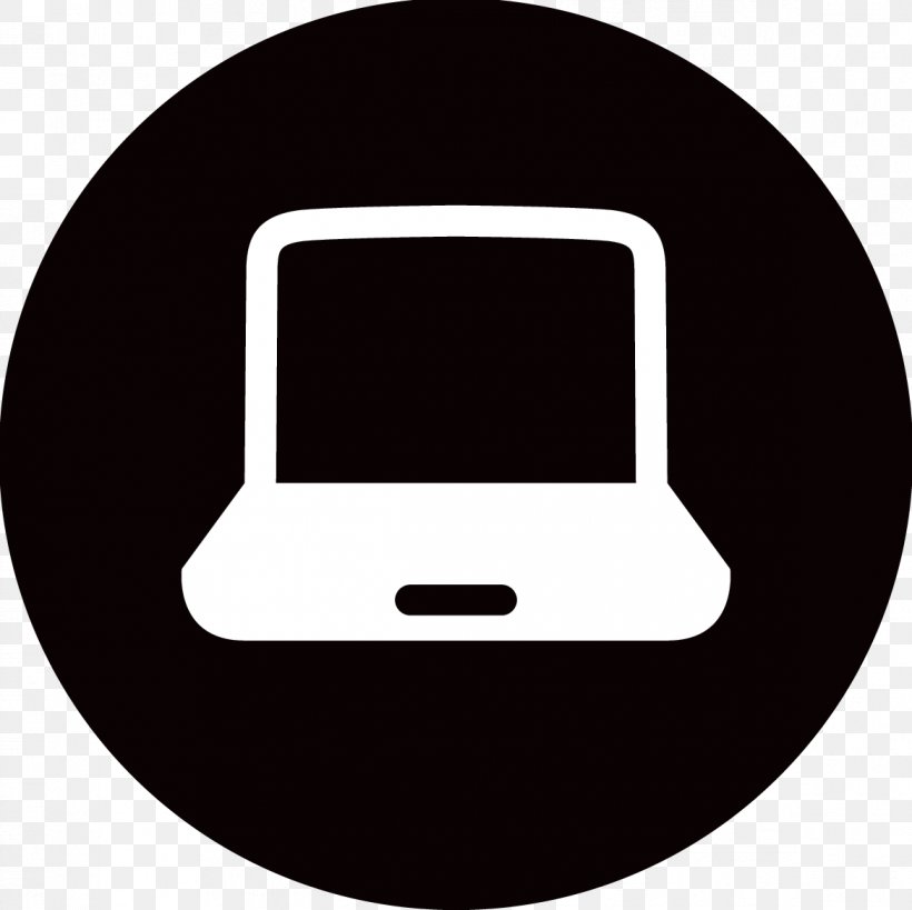 Desktop Wallpaper, PNG, 1169x1169px, Web Hosting Service, Black And White, Computer Icon, Information, Mobile Phones Download Free
