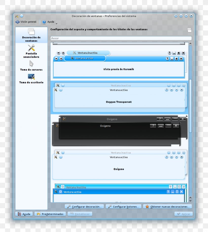 Computer Program Web Page Line Screenshot, PNG, 929x1036px, Computer Program, Brand, Computer, Media, Multimedia Download Free