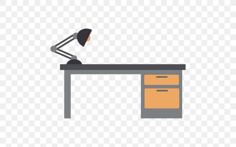 Desk Lampe De Bureau Table, PNG, 512x512px, Desk, Data, Dotcom Unlimited, Furniture, Internet Download Free
