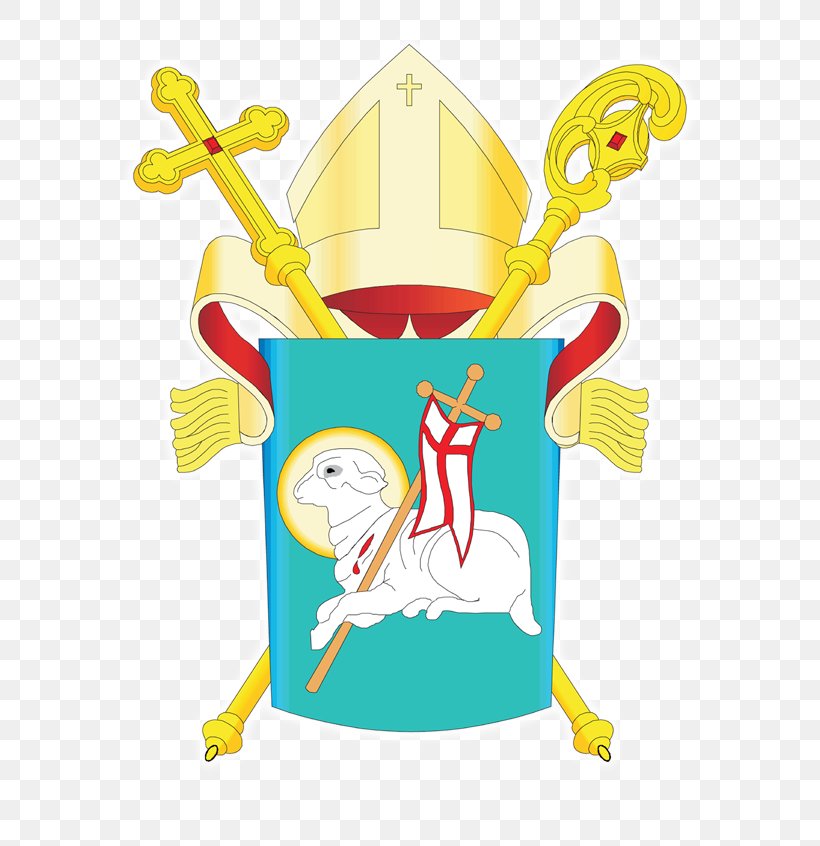 Diocese De São João Da Boa Vista Parish Roman Catholic Archdiocese Of São Paulo Mass, PNG, 600x846px, Watercolor, Cartoon, Flower, Frame, Heart Download Free