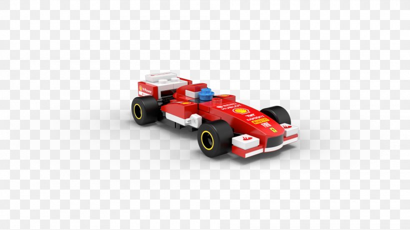 Ferrari LEGO Royal Dutch Shell Shell V-Power Toy, PNG, 1920x1080px, Ferrari, Automotive Design, Car, Collecting, Filling Station Download Free