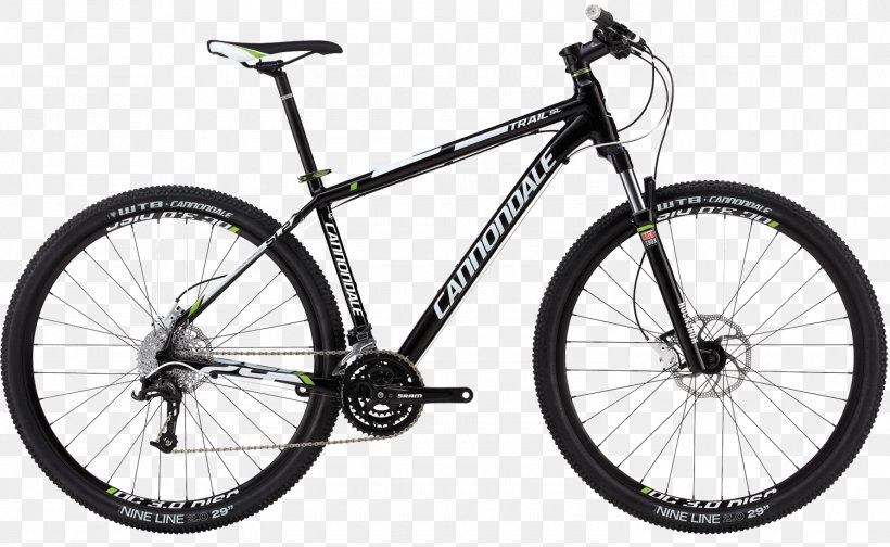 Giant Bicycles Shimano Deore XT Mountain Bike 29er, PNG, 1500x923px, Bicycle, Automotive Tire, Bicycle Accessory, Bicycle Drivetrain Part, Bicycle Fork Download Free