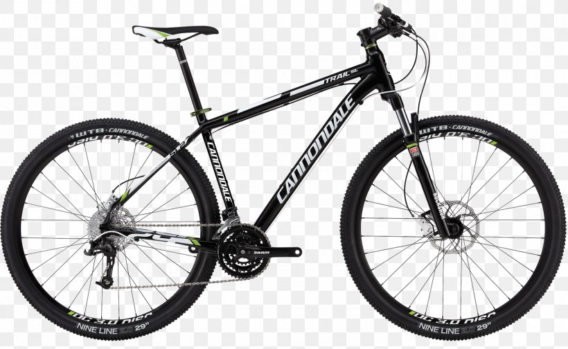 mountain bike shimano xt