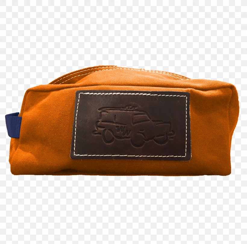 Handbag Canvas Belt Coin Purse, PNG, 2048x2028px, Bag, Belt, Brown, Canvas, Clothing Accessories Download Free
