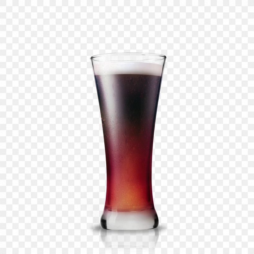 Hangman's Blood Beer Cocktail Bistro Martini, PNG, 1200x1200px, Beer Cocktail, Beer, Beer Glass, Bistro, Cocktail Download Free