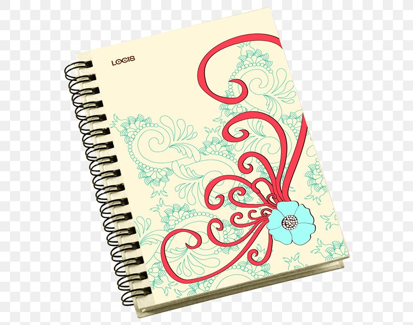 Hardcover Paper Notebook Cardboard, PNG, 600x646px, Hardcover, Ballpoint Pen, Cardboard, Desk, Diary Download Free