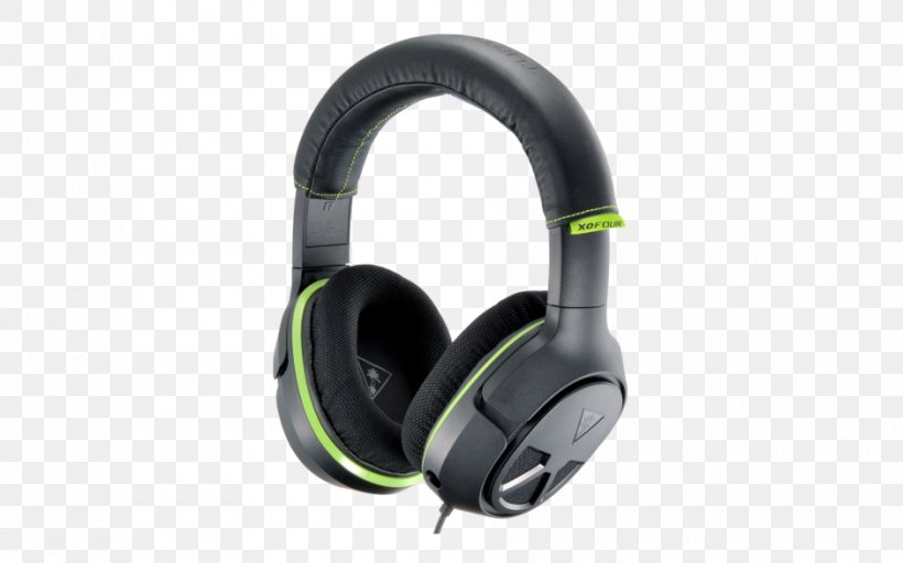 Headset Headphones Turtle Beach Corporation Turtle Beach Ear Force XO FOUR Stealth Turtle Beach Ear Force Recon 50, PNG, 940x587px, Headset, Audio, Audio Equipment, Bluetooth, Electronic Device Download Free
