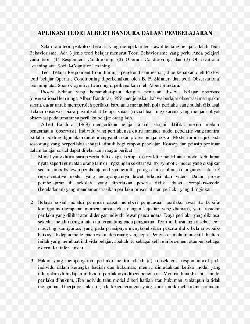 History Document LINE Muhammad, PNG, 1700x2200px, History, Area, Document, Muhammad, Paper Download Free