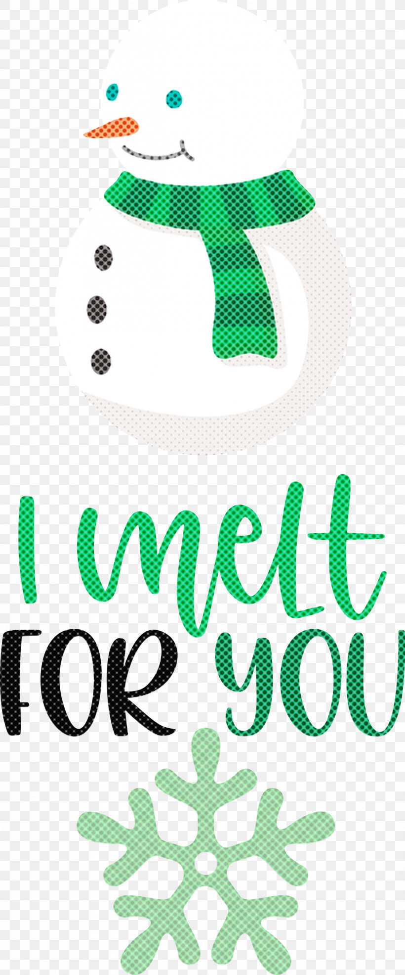 I Melt For You Winter, PNG, 1247x2998px, I Melt For You, Leaf, Line, Logo, Mtree Download Free