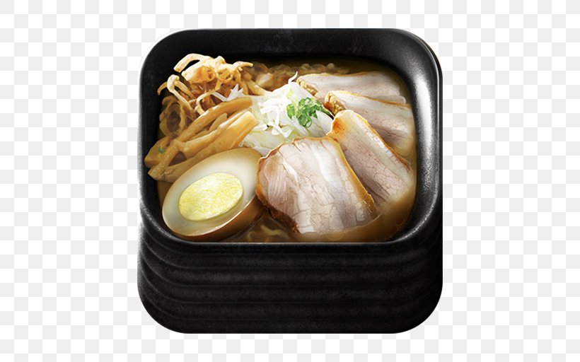 Icon Design Food Korean Cuisine, PNG, 512x512px, Icon Design, Asian Food, Chicken Thighs, Chinese Food, Cuisine Download Free