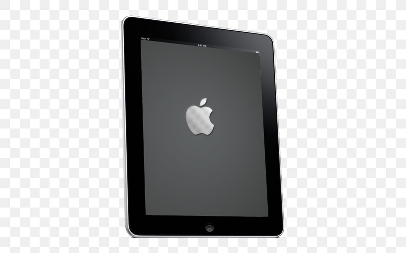 IPad 2 IPad 4 Apple, PNG, 512x512px, Ipad 2, Apple, Computer, Electronic Device, Electronics Download Free