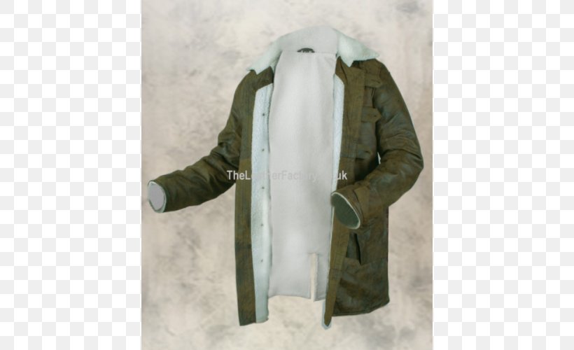 Jacket Khaki, PNG, 500x500px, Jacket, Khaki, Outerwear, Sleeve Download Free