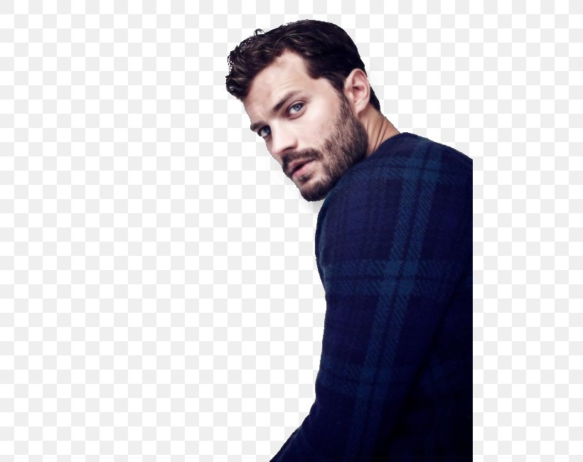 Jamie Dornan Grey: Fifty Shades Of Grey As Told By Christian Christian Grey, PNG, 510x650px, Jamie Dornan, Beard, Chin, Christian Grey, Dakota Johnson Download Free