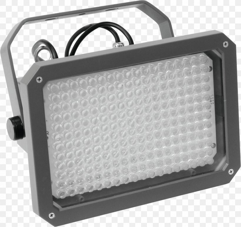 Light-emitting Diode DMX512 Searchlight Lighting, PNG, 927x875px, Light, Floodlight, Hardware, Ip Code, Lamp Download Free