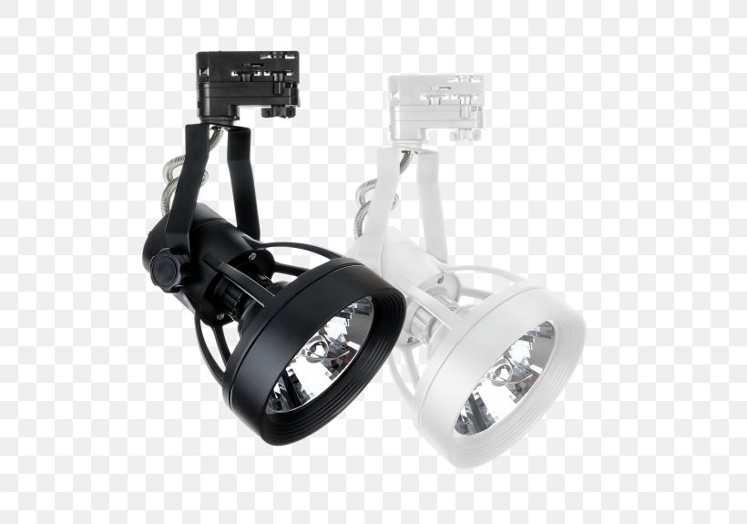 Light Fixture LED Lamp Light-emitting Diode Fluorescent Lamp, PNG, 575x575px, Light, Argand Lamp, Bipin Lamp Base, Busbar, Floodlight Download Free