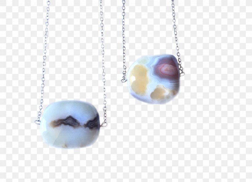 Locket Agate Gemstone Bead Necklace, PNG, 2048x1477px, Locket, Agate, Bead, Crystal Joys Longmont, Fashion Accessory Download Free