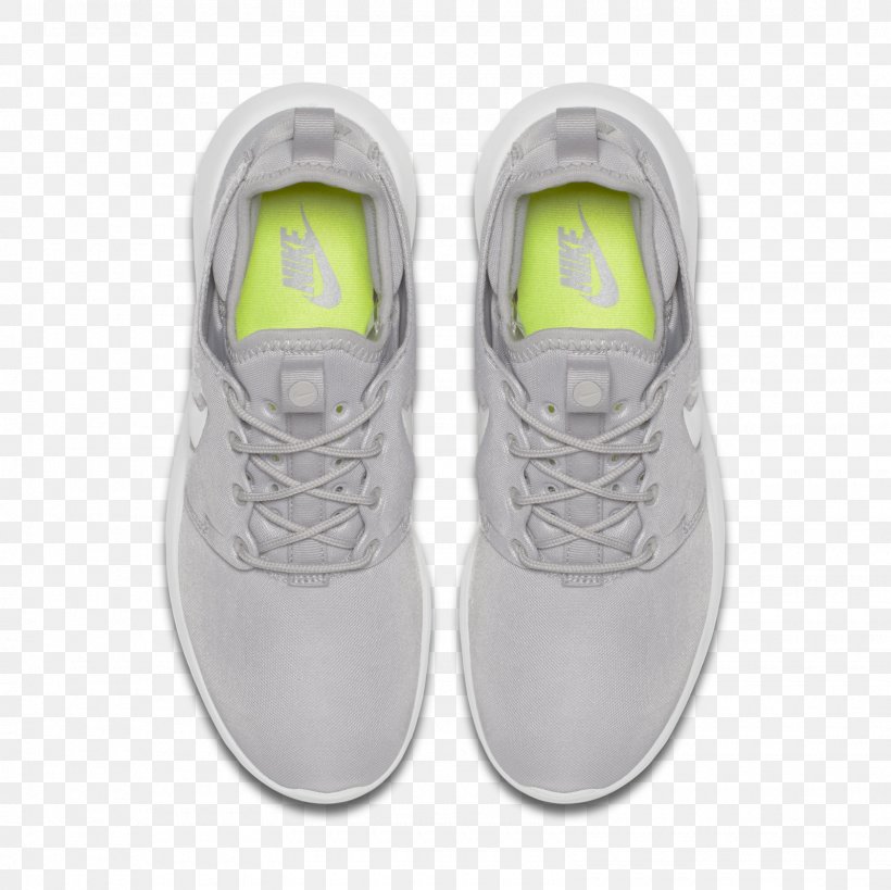 Nike Free Nike Air Max Air Force 1 Sneakers Shoe, PNG, 1600x1600px, Nike Free, Air Force 1, Clothing, Footwear, Nike Download Free