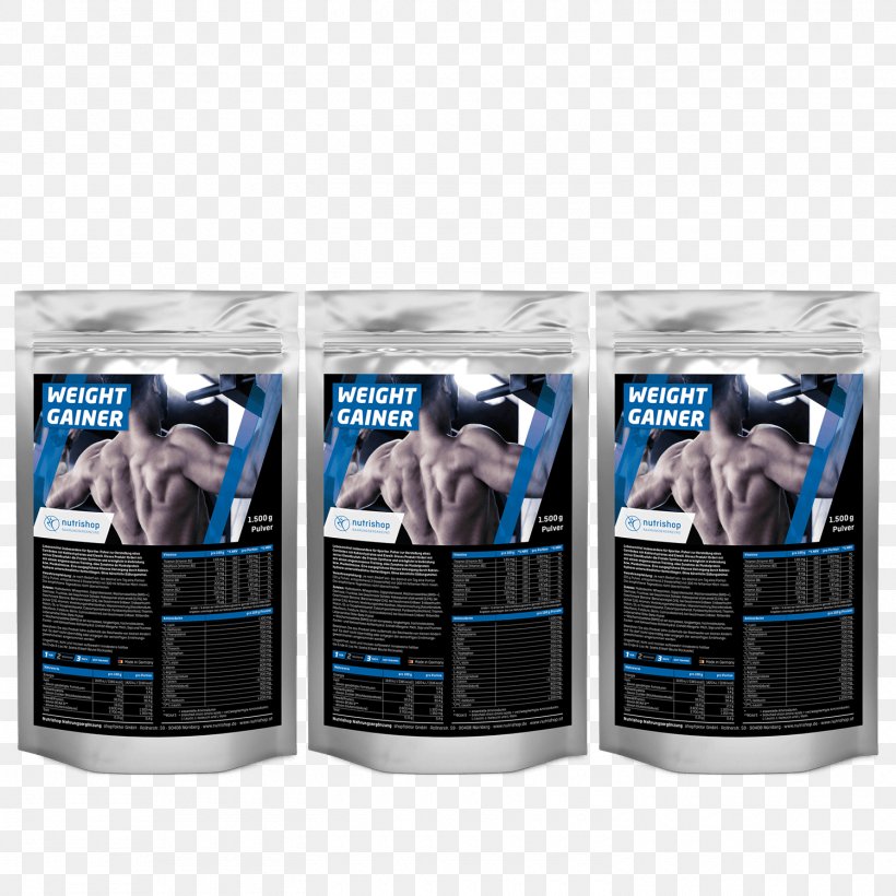 Nutrishop Coeur D'Alene Aero Club Of Luziânia Weight Gainer Hardgainer, PNG, 1500x1500px, Weight Gainer, Brand, Hardgainer, Health, Nutrishop Download Free