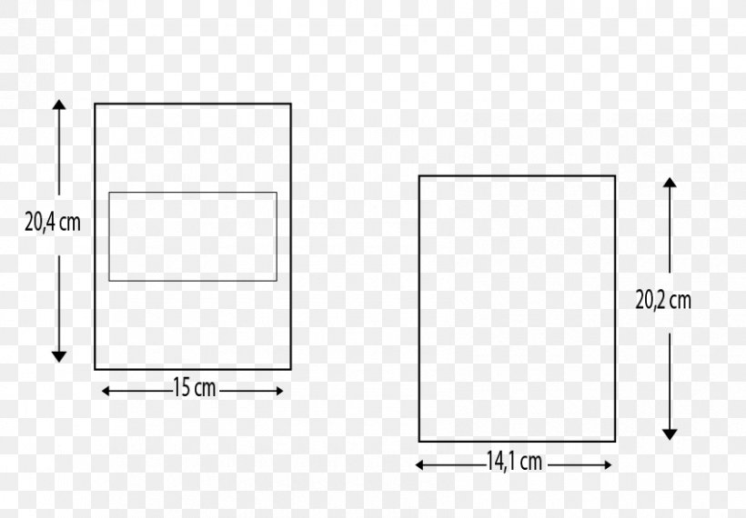 Paper Line Angle, PNG, 850x591px, Paper, Area, Brand, Diagram, Rectangle Download Free