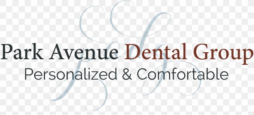 Parker Adventist Hospital Park Avenue Dental Group Dentistry, PNG, 1319x598px, Dentist, Area, Beauty, Brand, Business Download Free