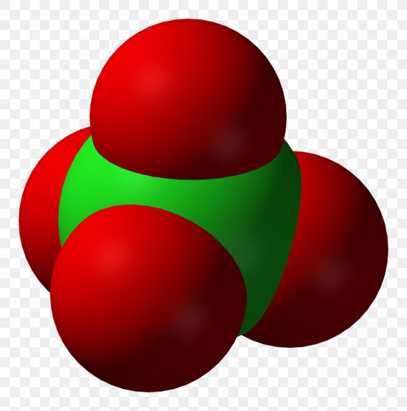 Perchloric Acid Perchlorate Chlorite Chlorine, PNG, 891x900px
