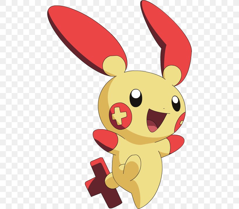 Plusle Minun Ash Ketchum Pokémon, PNG, 496x719px, Plusle, Ash Ketchum, Cartoon, Chart, Drapion Download Free