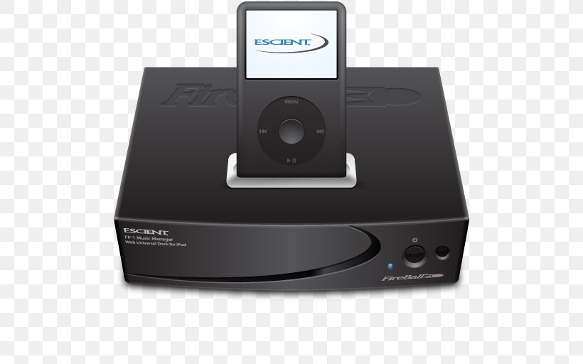 Portable Media Player Product Design Sound Output Device Multimedia, PNG, 512x512px, Portable Media Player, Audio Receiver, Electronic Instrument, Electronics, Electronics Accessory Download Free