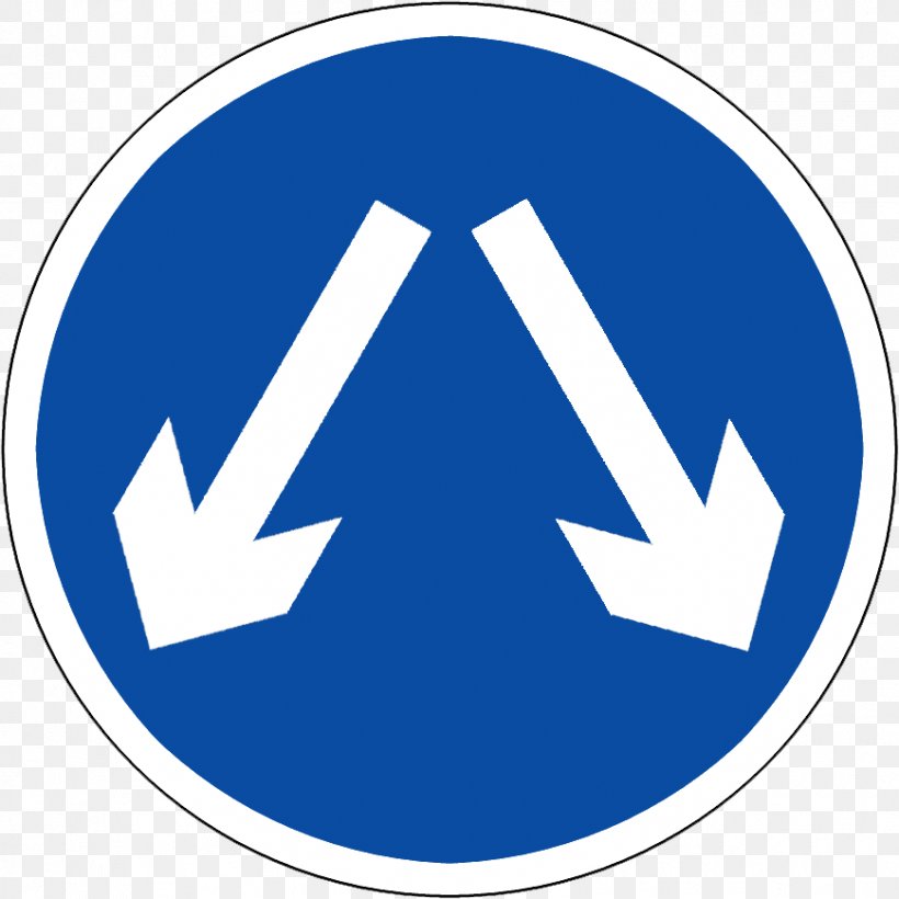 Road Signs In Singapore The Highway Code Traffic Sign Regulatory Sign, PNG, 869x869px, Road Signs In Singapore, Area, Blue, Brand, Driving Download Free