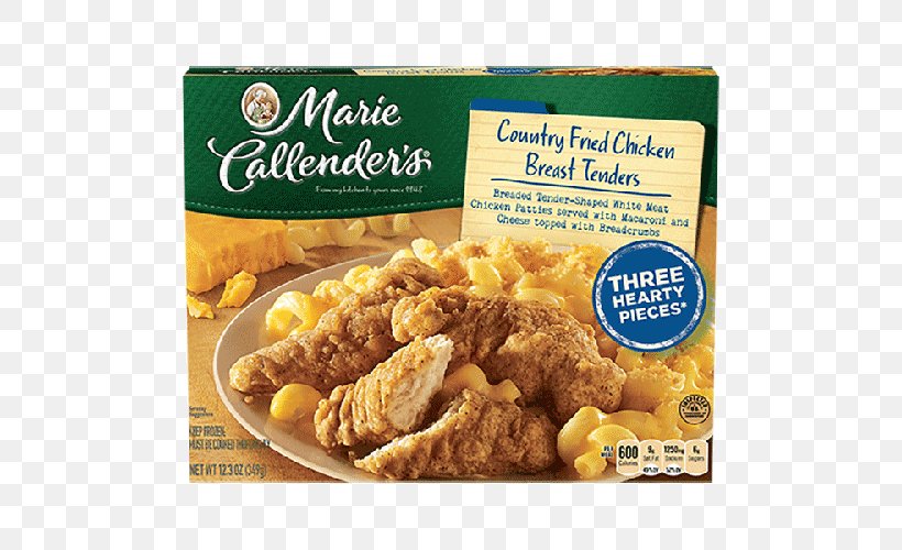 Roast Chicken Fried Chicken Meatball Chicken Fingers Macaroni And Cheese, PNG, 500x500px, Roast Chicken, Chicken, Chicken As Food, Chicken Fingers, Dish Download Free