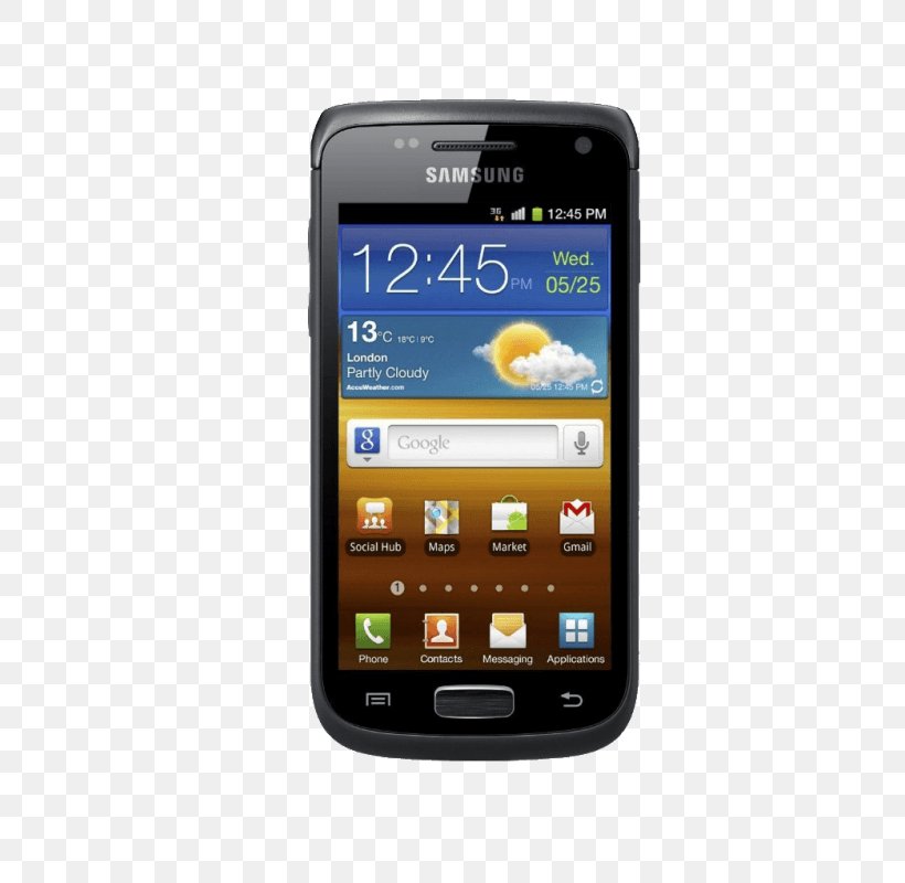Samsung Galaxy W Samsung Galaxy Mini Samsung Galaxy Pocket Android, PNG, 800x800px, Samsung Galaxy W, Android, Cellular Network, Communication Device, Cyanogenmod Download Free